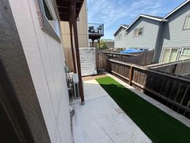 7861 28th St - Photo 1 of 1