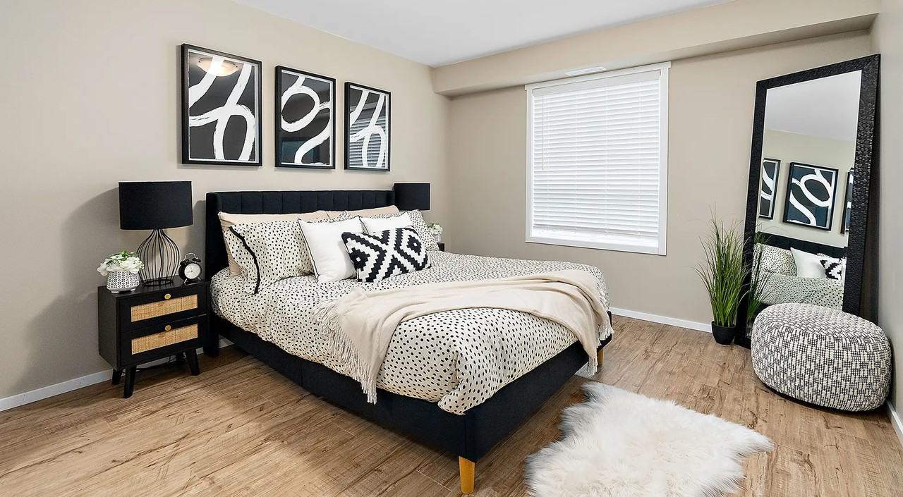 Suncrest Apartments - Photo 7 of 18
