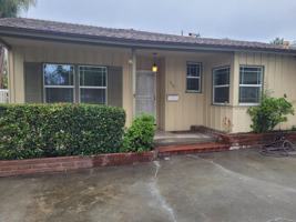 featured image of 248 Ford Ave