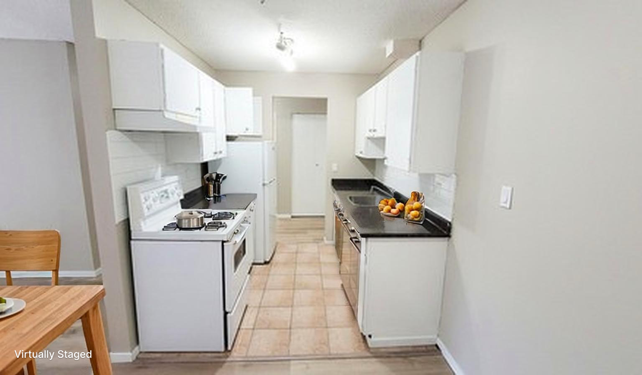 Hillside Terrace - Photo 3 of 25