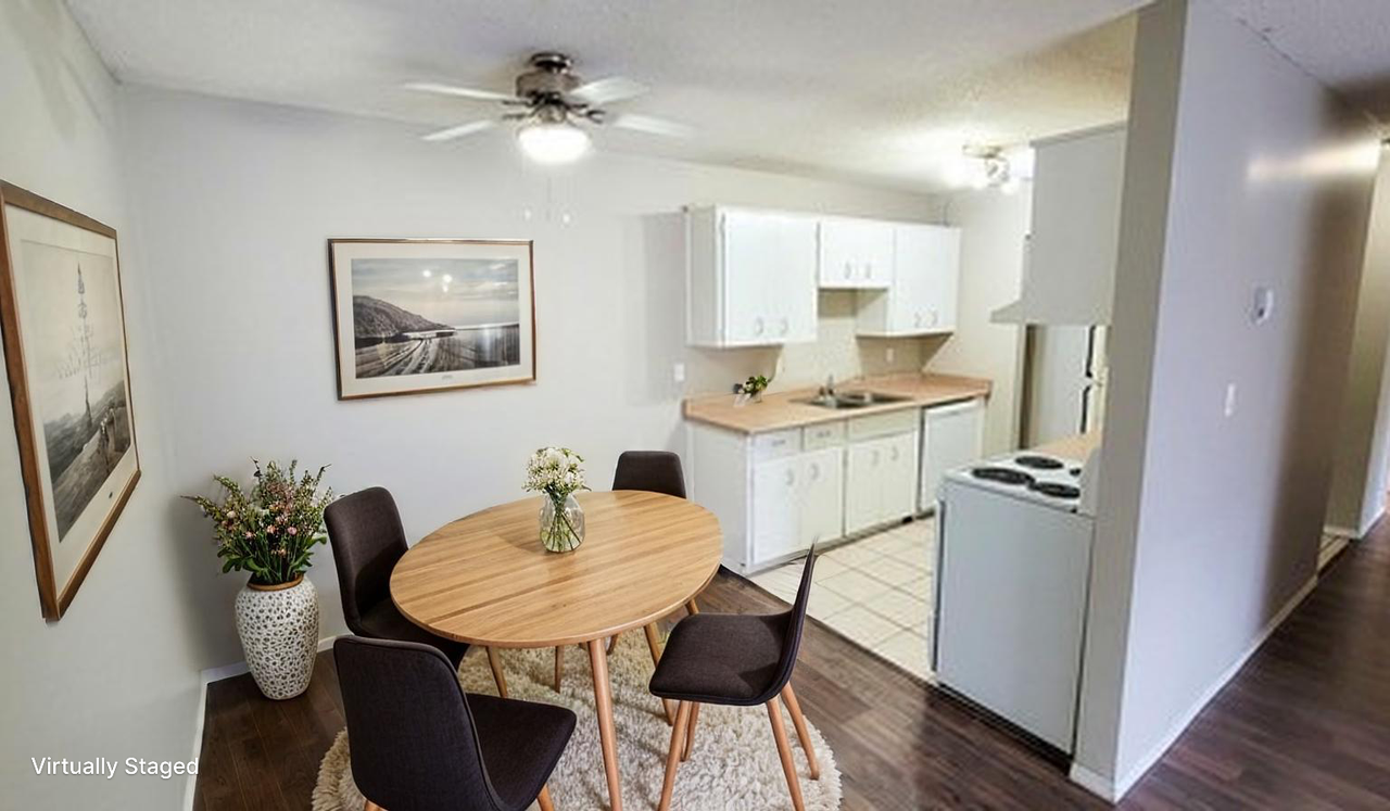 Hillside Terrace - Photo 7 of 25