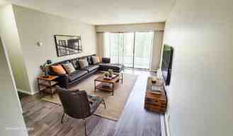 Royal Manor - Photo 1 of 1