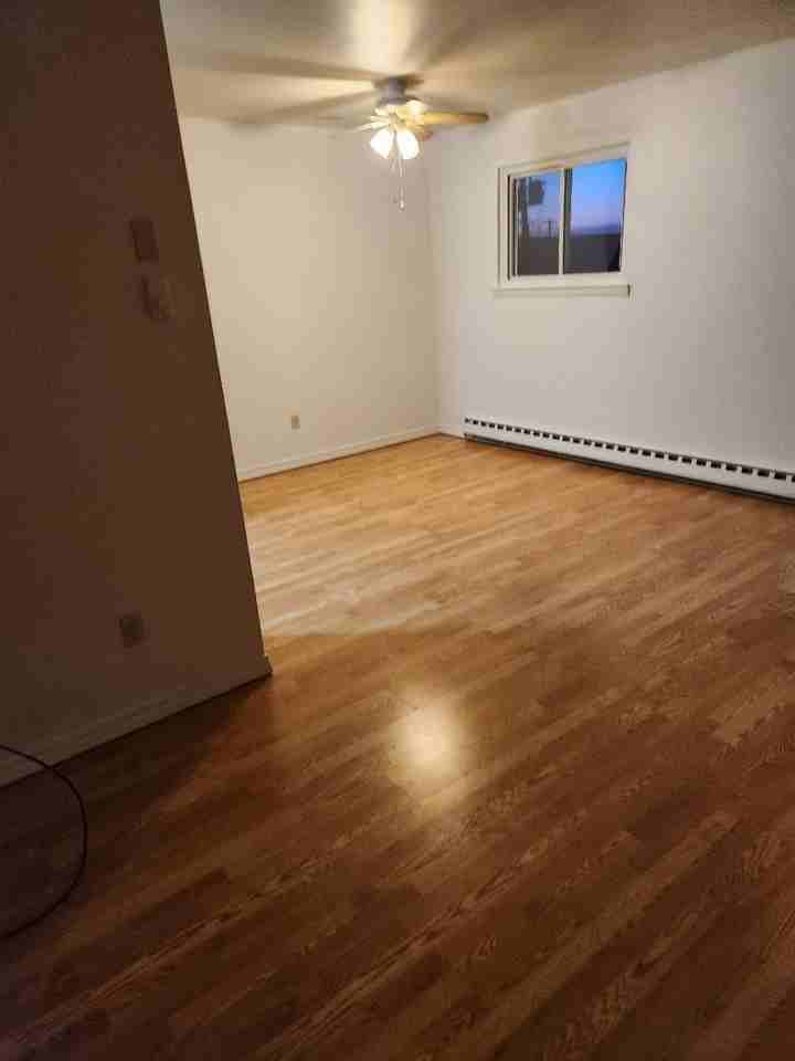 Forest View Apartments - Photo 3 of 13