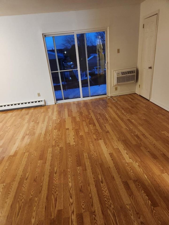 Forest View Apartments - Photo 4 of 13