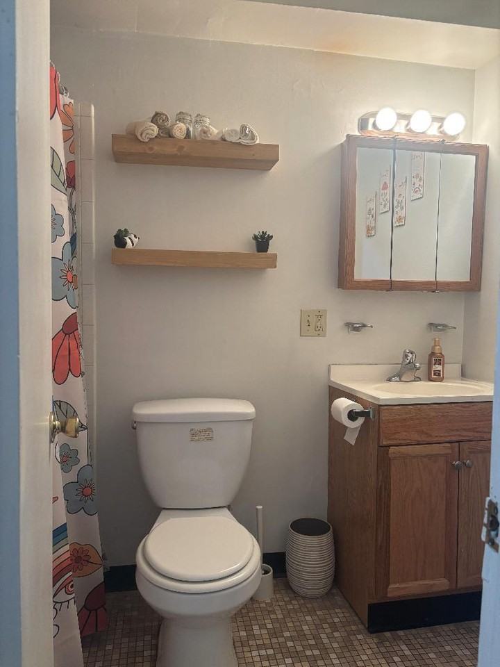 Forest View Apartments - Photo 5 of 13