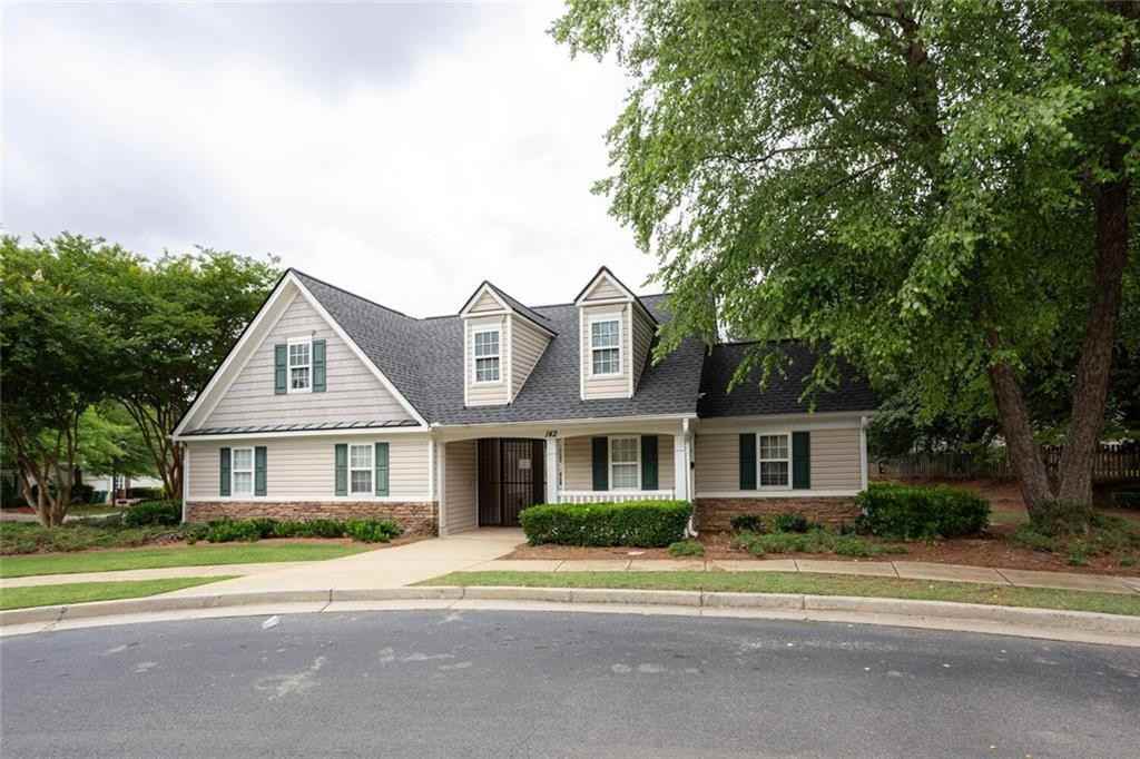 216 Village Square Dr - Photo 7 of 18