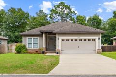 238 Benton Blvd - Photo 1 of 1