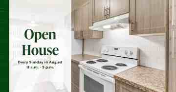 featured image of 10542 45 Ave Nw