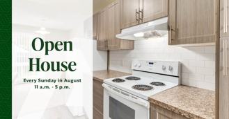 South Ridge Townhomes - Photo 1 of 1