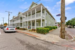 1510 N 17th St - Photo 1 of 1