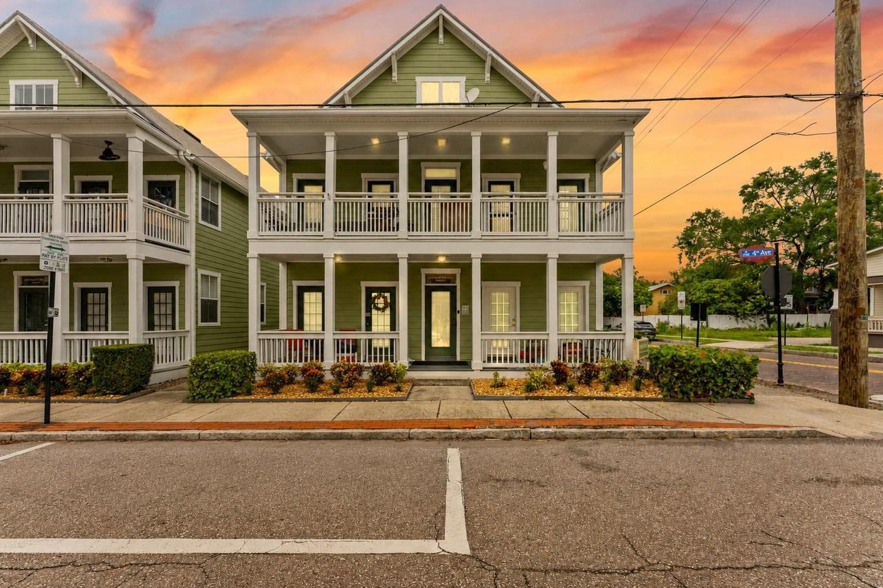 1510 N 17th St - Photo 2 of 11