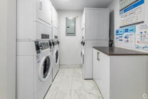 featured image of 7555 Siteline (7555 Goreway) LP