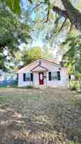919 E 8th Ave - Photo 1 of 1