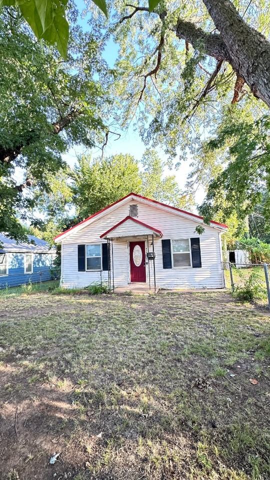 919 E 8th Ave - Photo 2 of 16