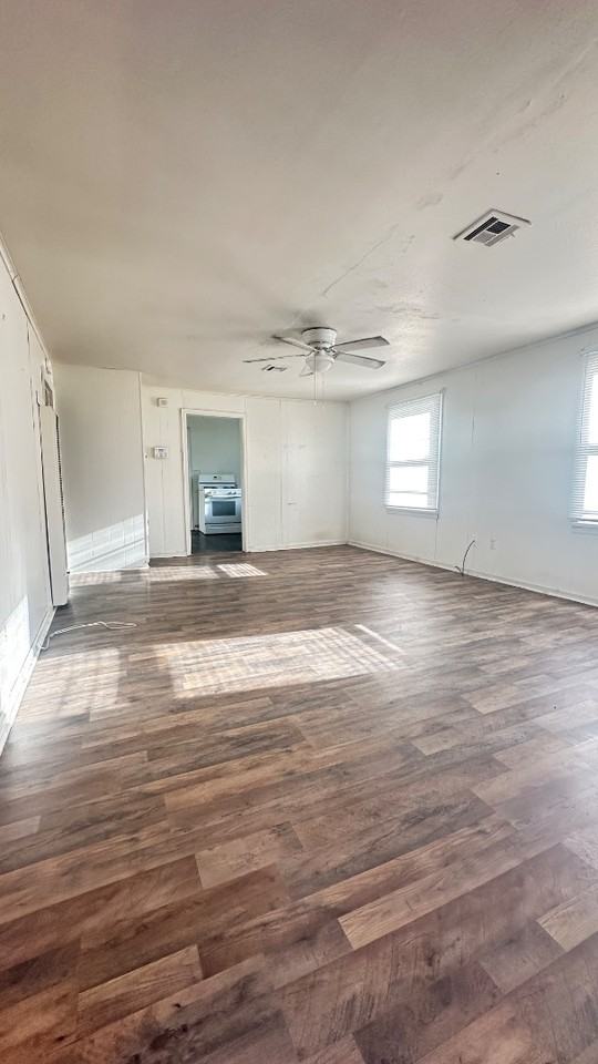 919 E 8th Ave - Photo 6 of 16
