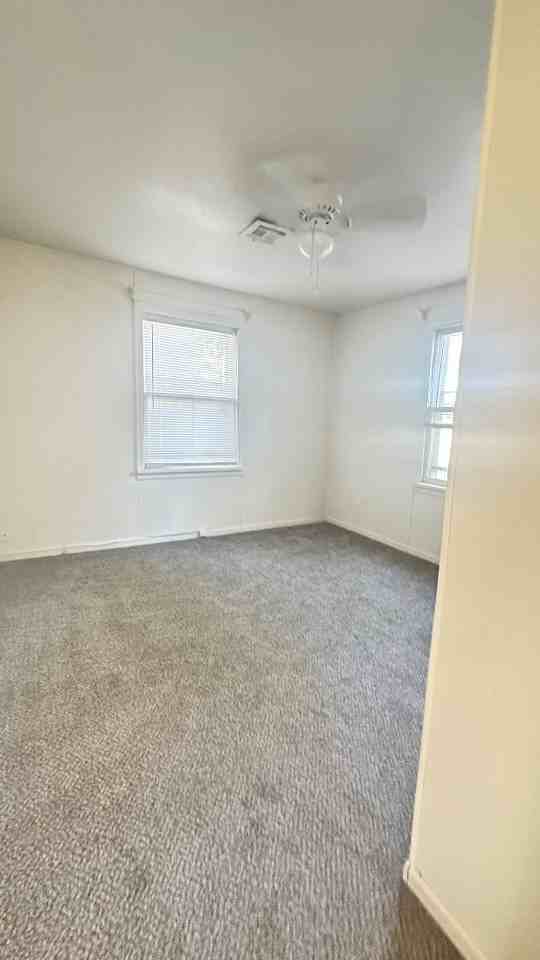 919 E 8th Ave - Photo 7 of 16