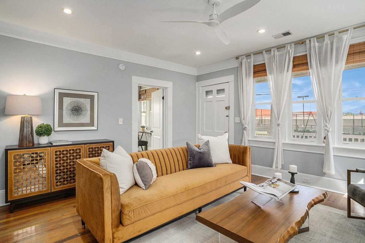 292 Congress St - Photo 7 of 11