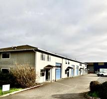 featured image of 5670 W End Rd
