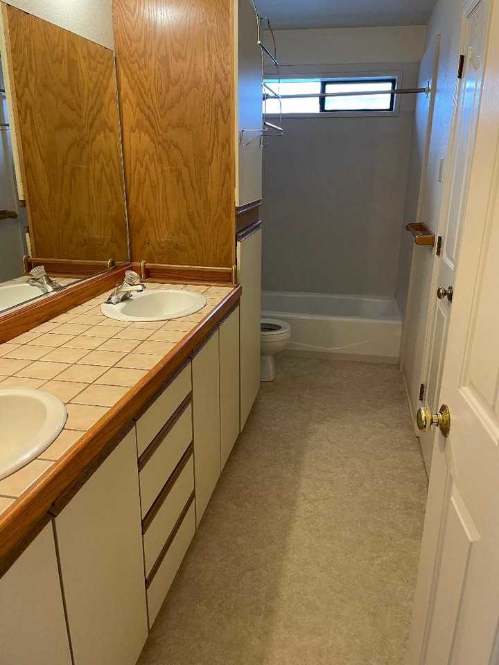 5670 W End Rd - Photo 4 of 8