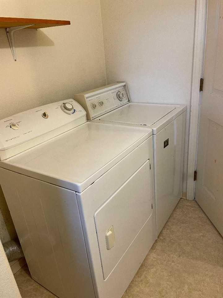5670 W End Rd - Photo 5 of 8