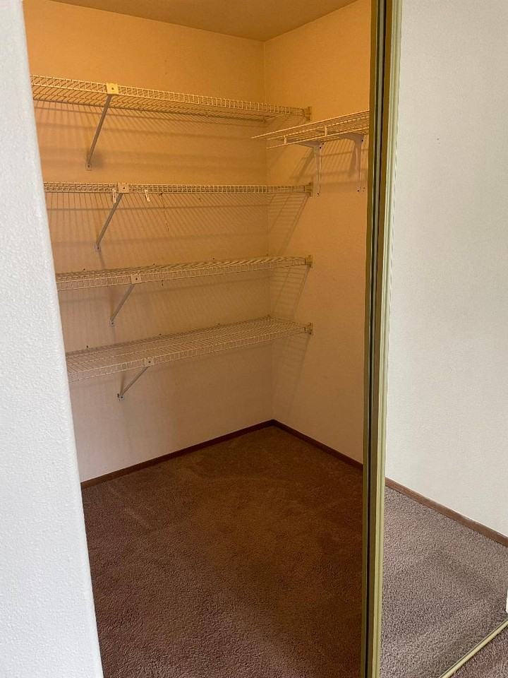 5670 W End Rd - Photo 6 of 8