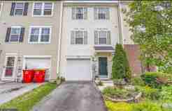 244 Rumbling Rock Rd - Photo 1 of 1