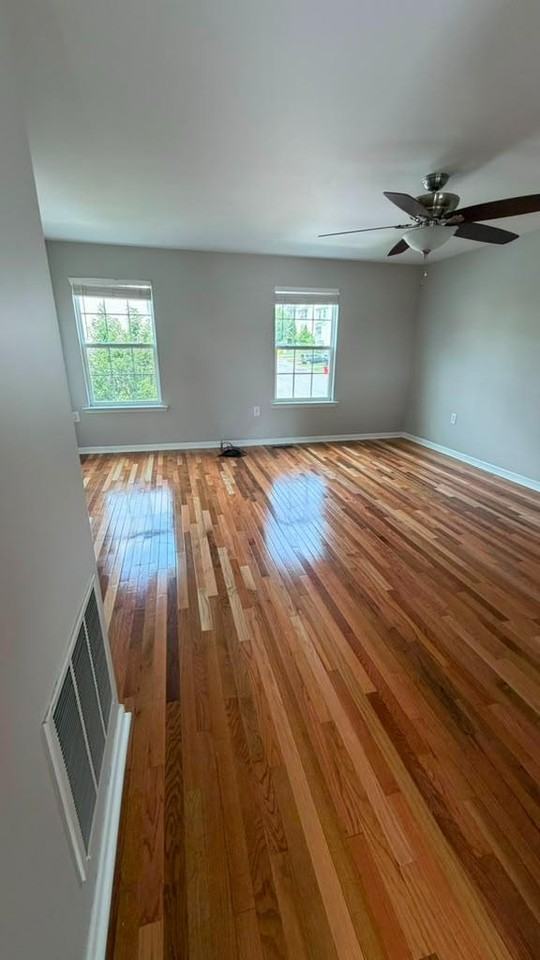 244 Rumbling Rock Rd - Photo 6 of 20