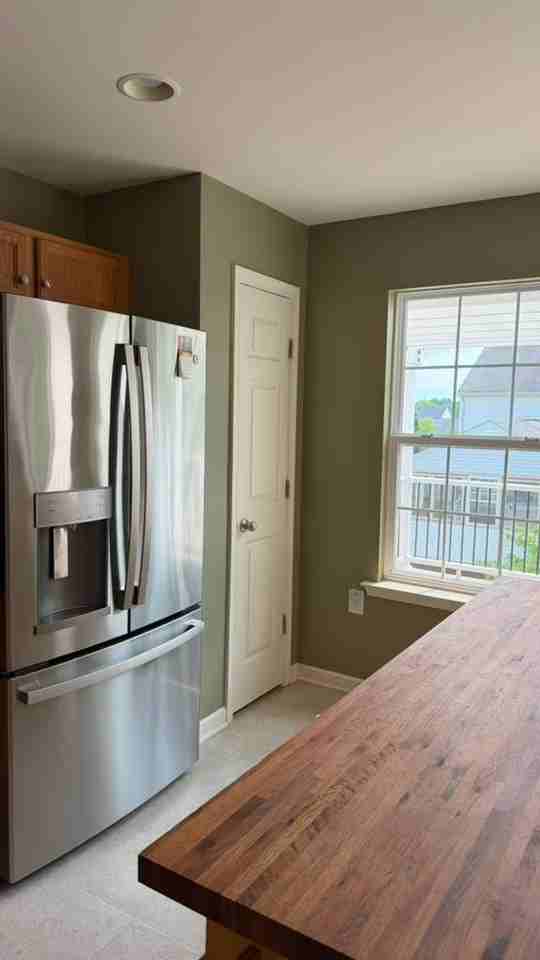 244 Rumbling Rock Rd - Photo 7 of 20