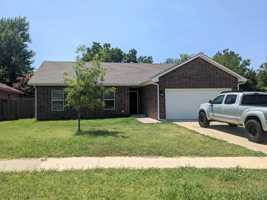 featured image of 3400 Lyric St