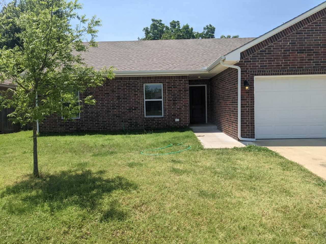 3400 Lyric St - Photo 2 of 20