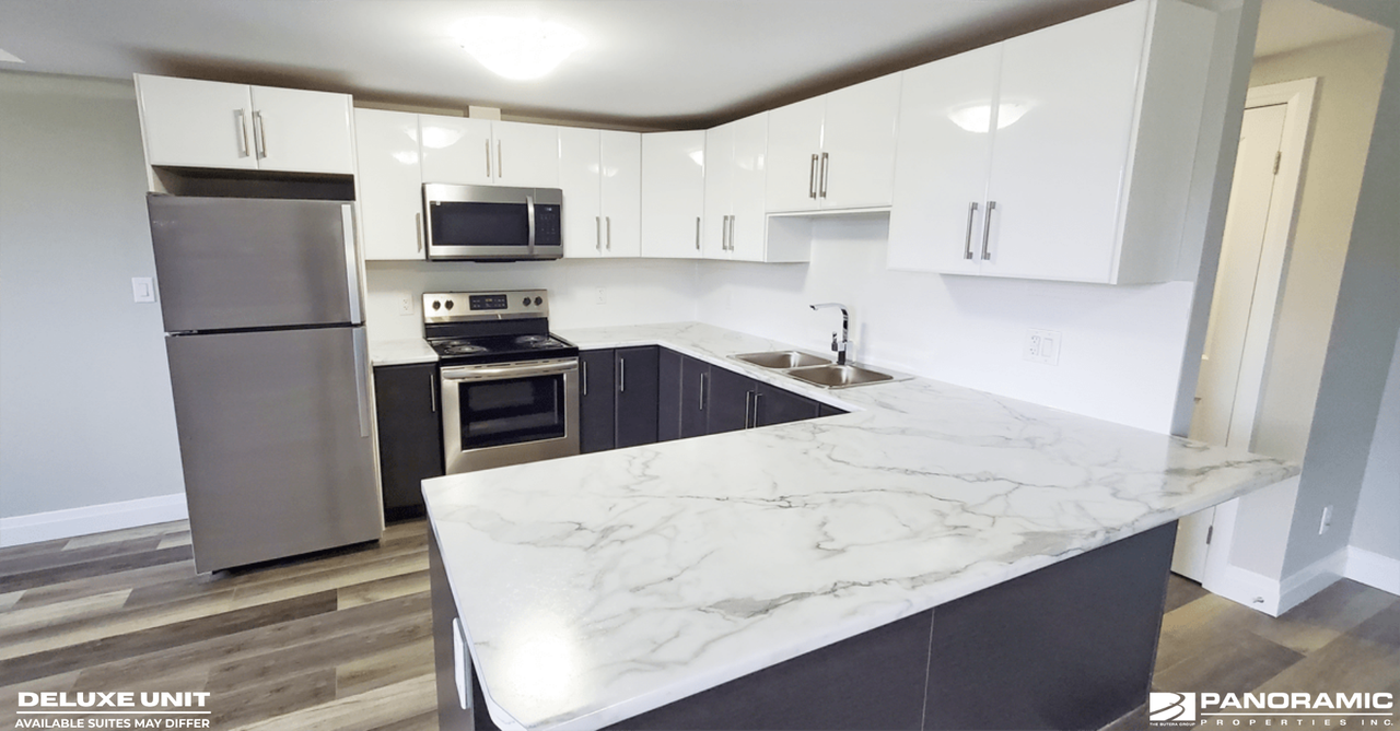 Westgate Village Apartments - Photo 3 of 23