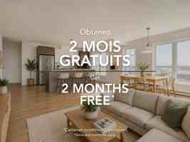 featured image of 235 Rue Cuvillier O