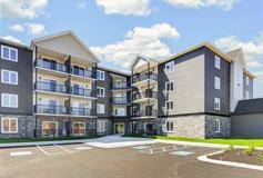 Domaine Sorbonne Estates (Phase 3) - Photo 1 of 1