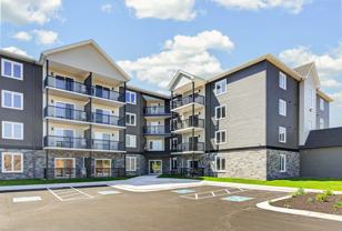 Domaine Sorbonne Estates (Phase 3) - Photo 1 of 1