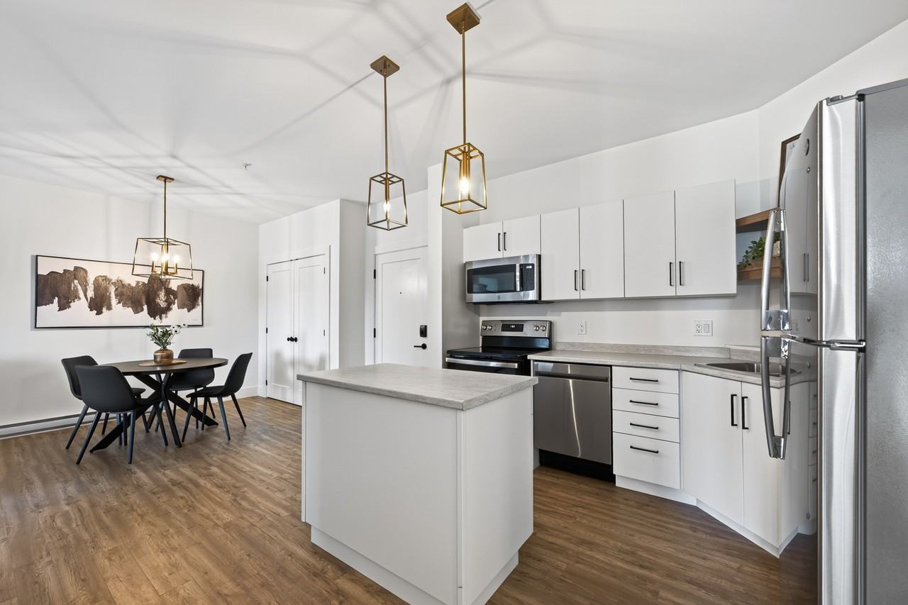 Domaine Sorbonne Estates (Phase 3) - Photo 4 of 23