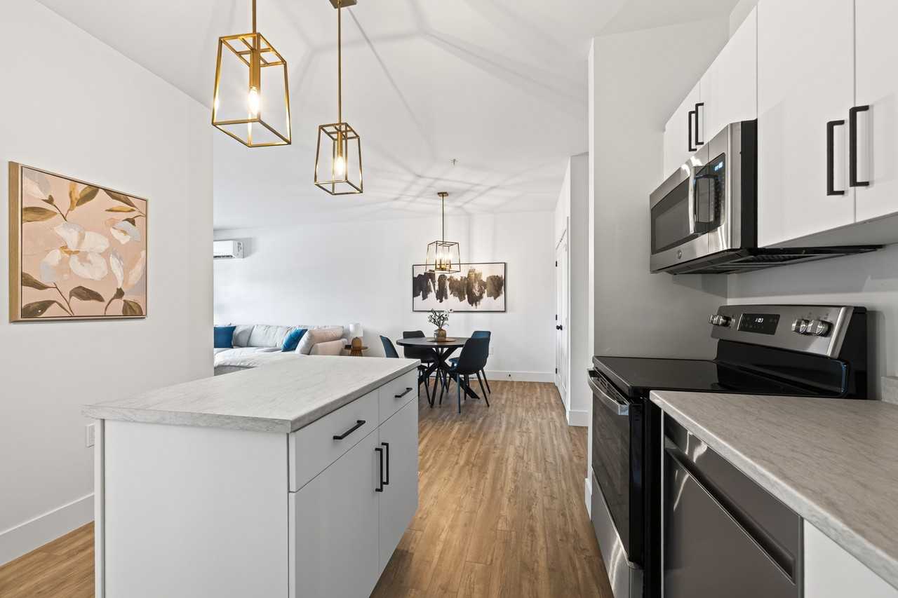 Domaine Sorbonne Estates (Phase 3) - Photo 5 of 23