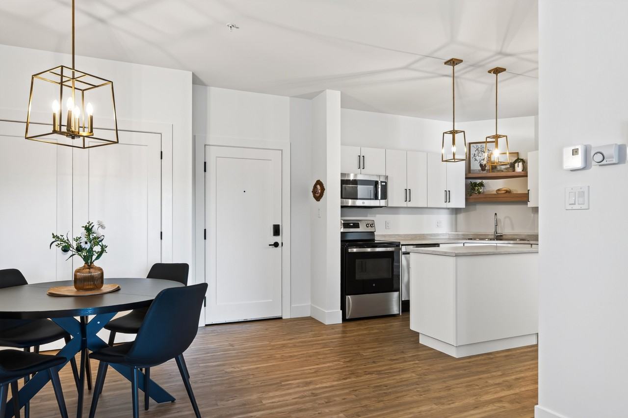 Domaine Sorbonne Estates (Phase 3) - Photo 6 of 23