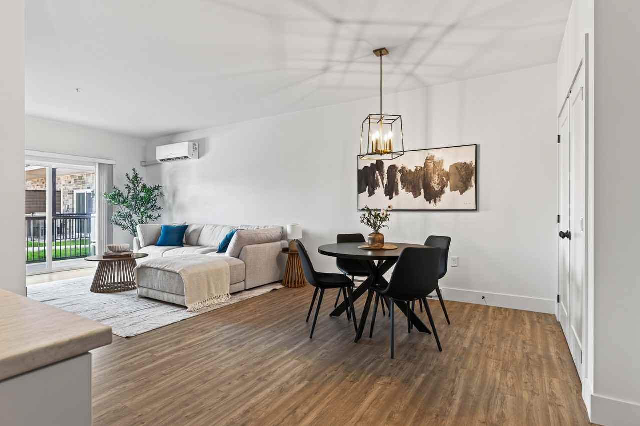 Domaine Sorbonne Estates (Phase 3) - Photo 7 of 23