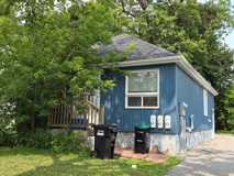 Mary Street 111 - Photo 1 of 1