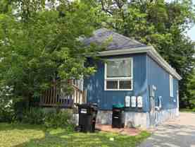111 Mary St - Photo 1 of 1