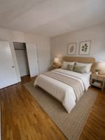 featured image of 1926 Balsam St