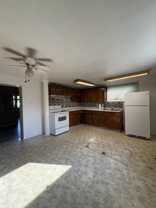 290 Blake St - Photo 1 of 1