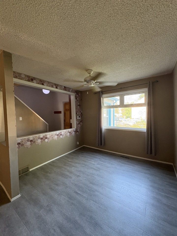 290 Blake Street - 1 - Photo 4 of 12