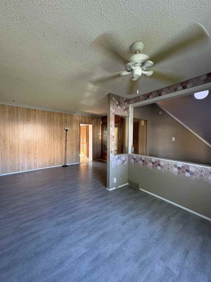 290 Blake Street - 1 - Photo 5 of 12