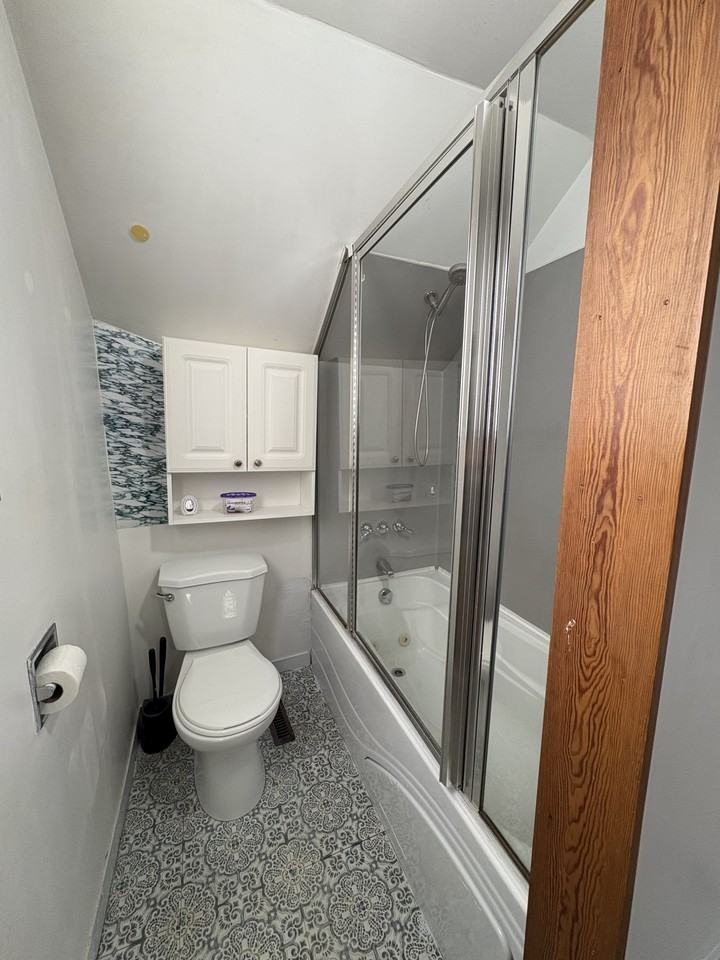 290 Blake Street - 1 - Photo 6 of 12