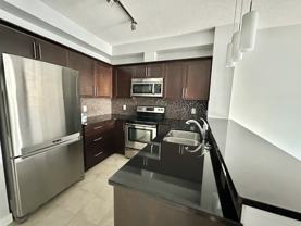 2584 Anderson Way Sw - Photo 1 of 1