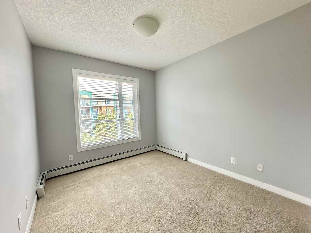 320 2584 Anderson Way - Photo 3 of 12