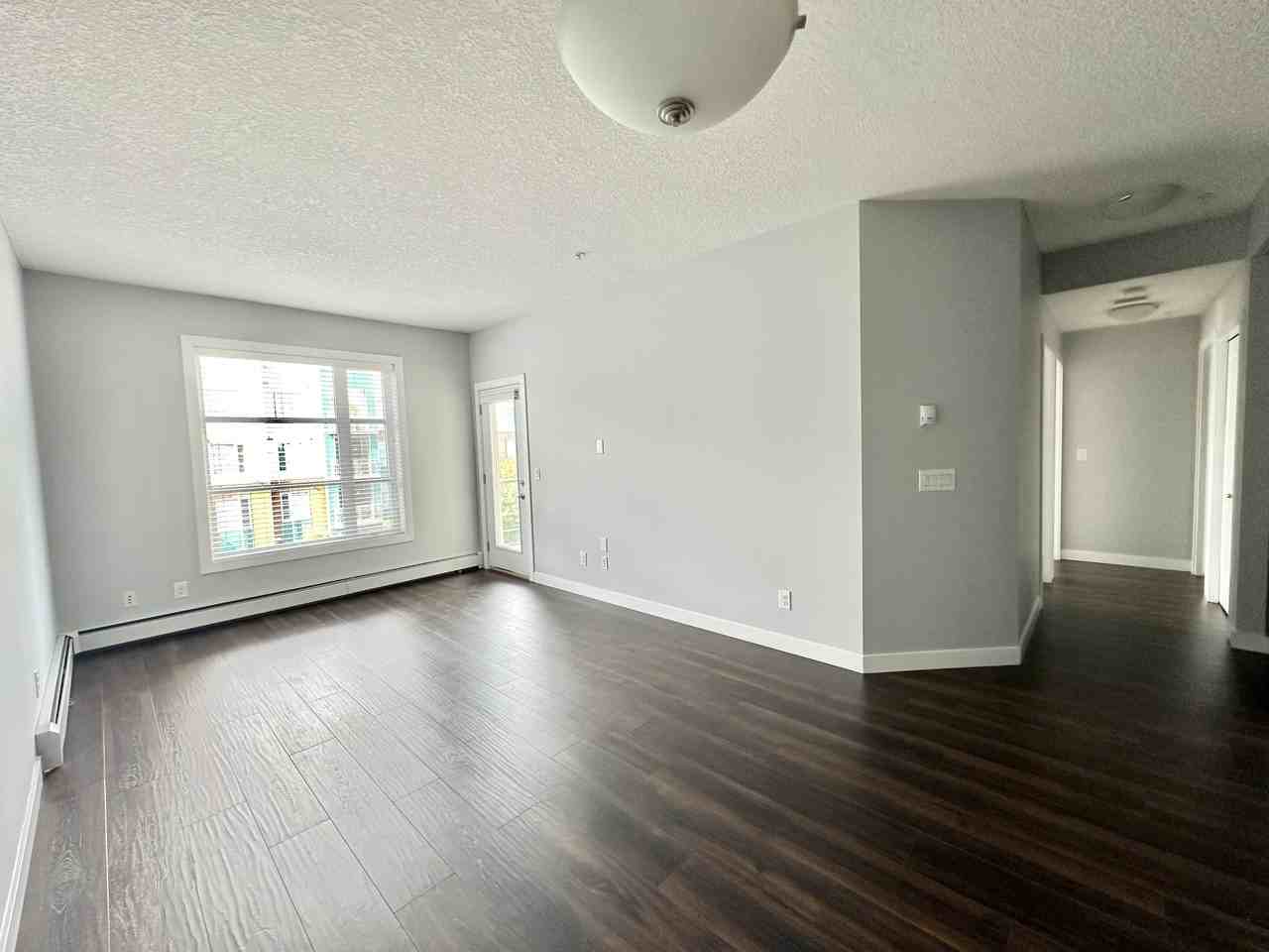 320 2584 Anderson Way - Photo 7 of 12