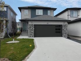 131 George Barone Bay - Photo 1 of 1