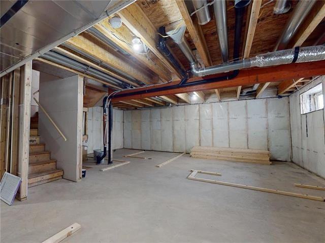 131 George Barone Bay - Photo 3 of 26